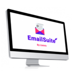 EmailSuite By Listvio Review