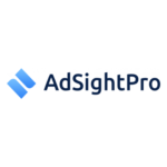 AdSightPro Explorer buy