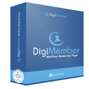 Digimember Plugin by OC Media GmbH buy