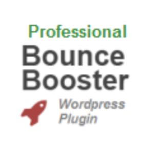 Bounce Booster Plugin by WEB ARBYTE buy