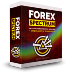 Forex Spectrum by Karl Dittmann review