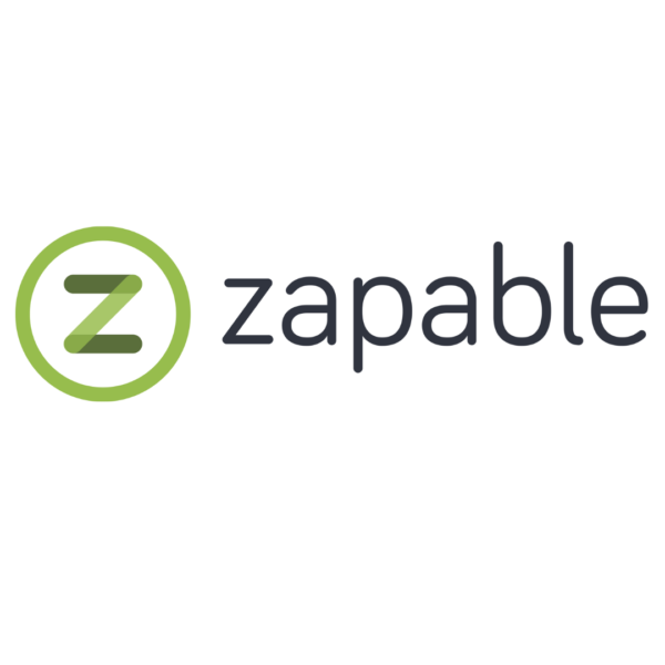 Zapable review