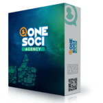 OneSoci Agency by Leadseven LLC Review