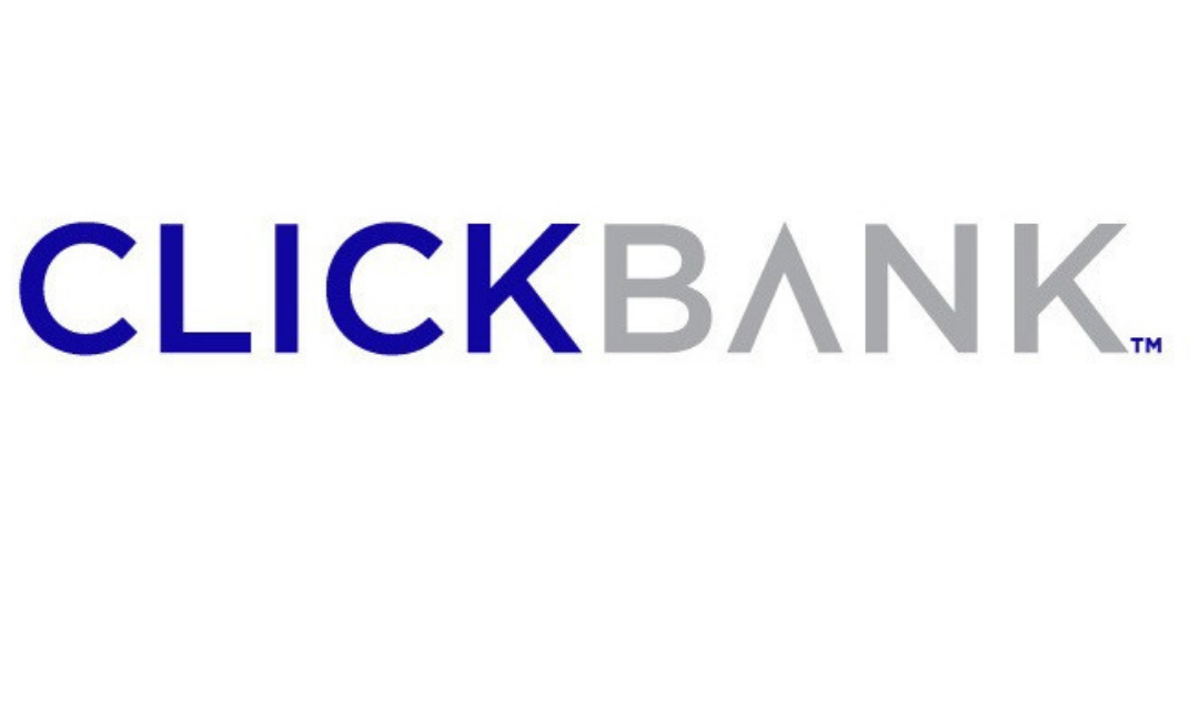 clickbank review