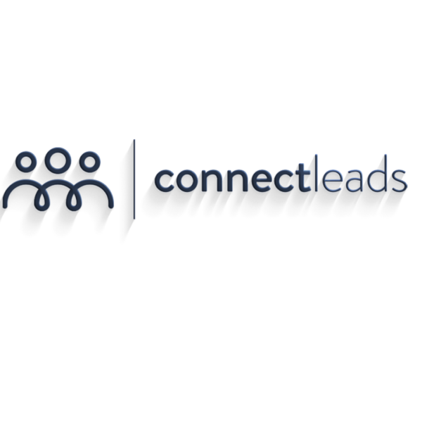Connect leads by Connectio review