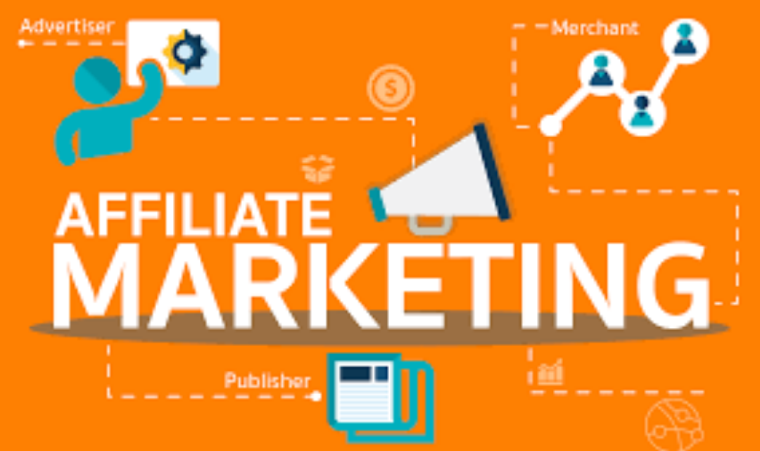 Is affiliate marketing worth it? review