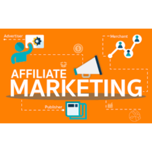 Is affiliate marketing worth it? review