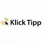 Klick tipp Review