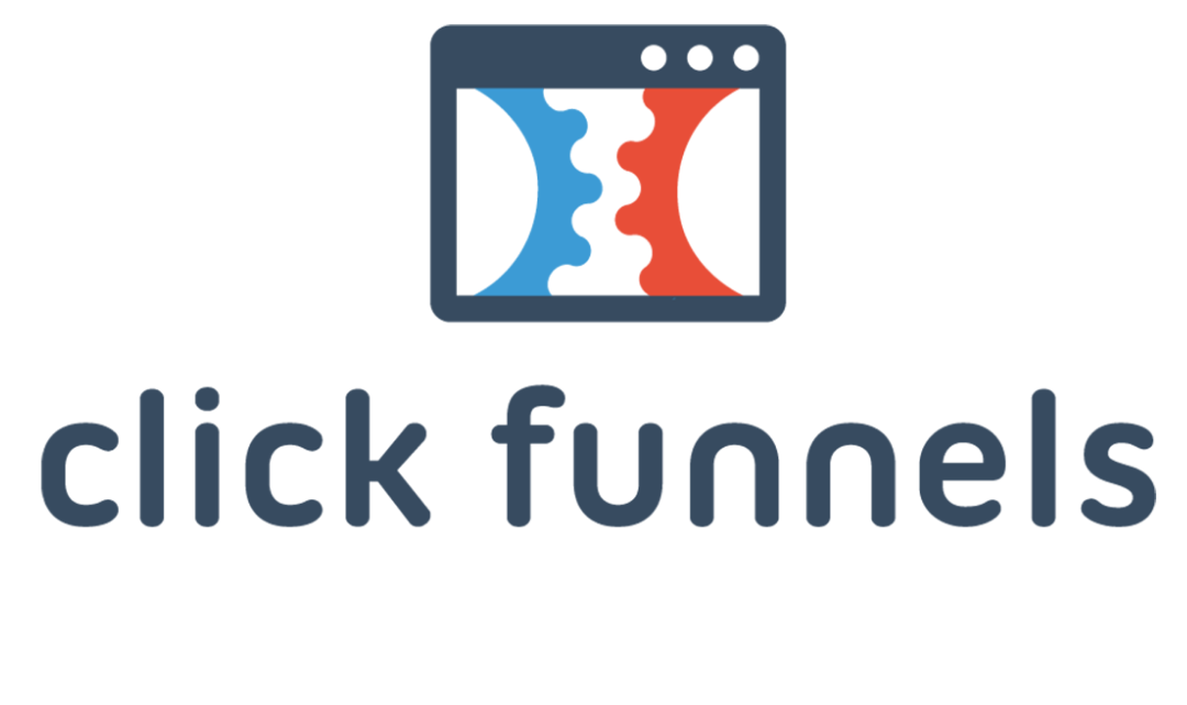 click funnels review
