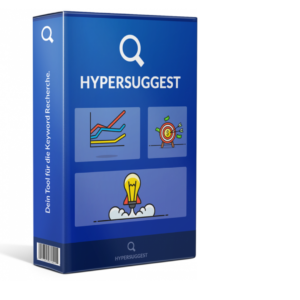 Hyper Suggest review