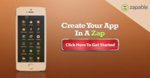 zapable review