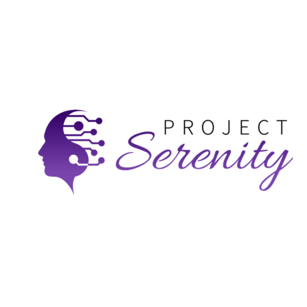 Project Serenity by Marco Wutzer review