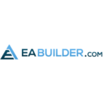 EA Builder Review and Test