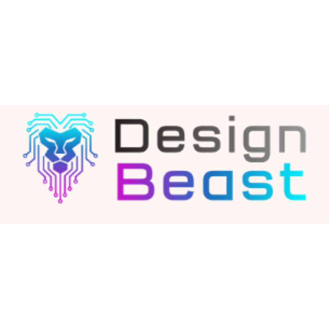 Designbeast-unlimited-review