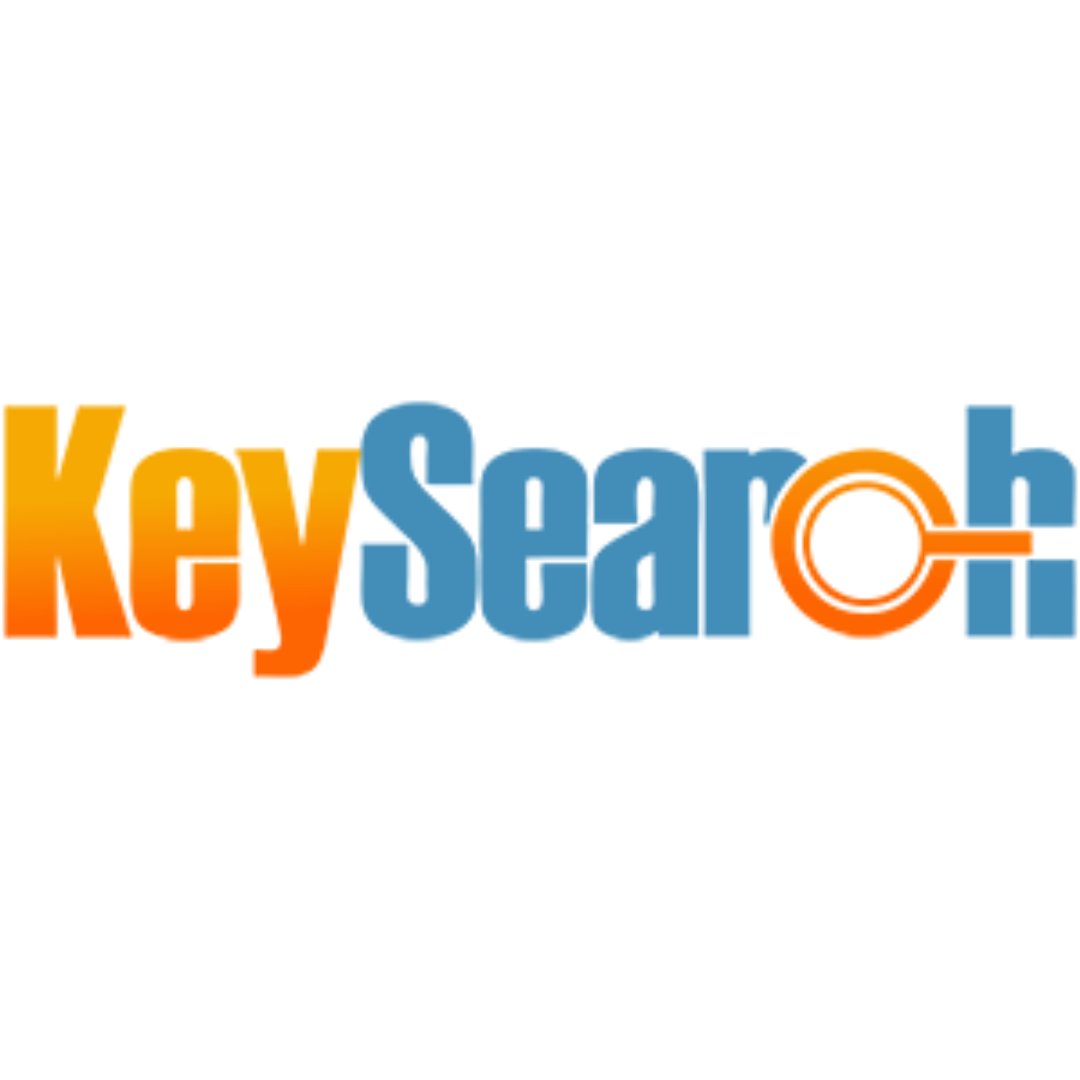 keysearch-review