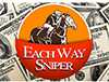 Each Way Sniper Software-review