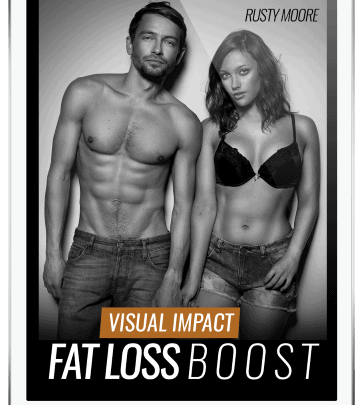 Visual-Impact-for-Women-review