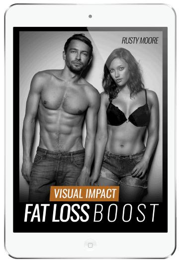Visual-Impact-for-Women-review