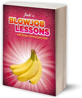 Jack's-BJ-Lessons-review