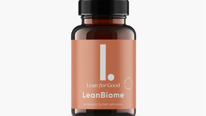 LeanBiome-Capsule-review