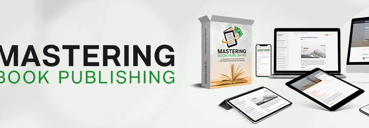 Mastering-Book-Publishing-review