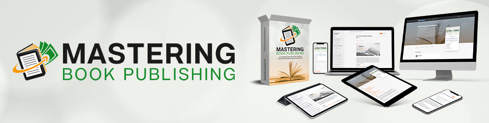 Mastering-Book-Publishing-review