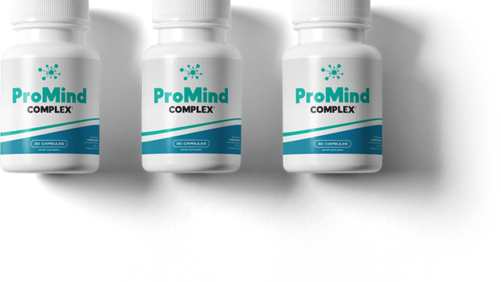 ProMind-Complex-Capsule-review