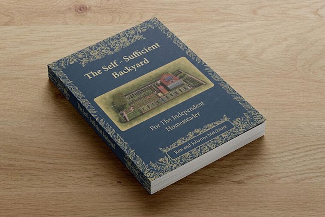 The-Self-Sufficient-Backyard-book-review