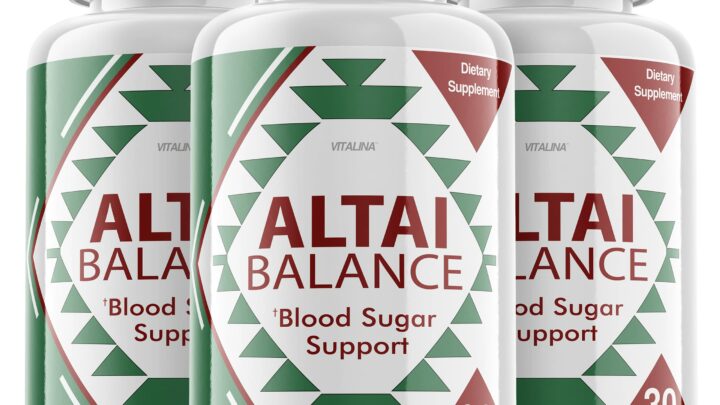 altai-balance-capsule-review