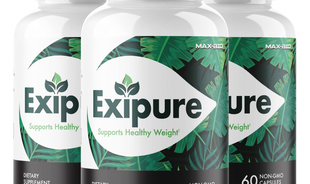 exipure-review
