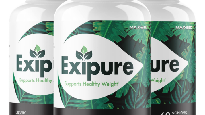 exipure-review