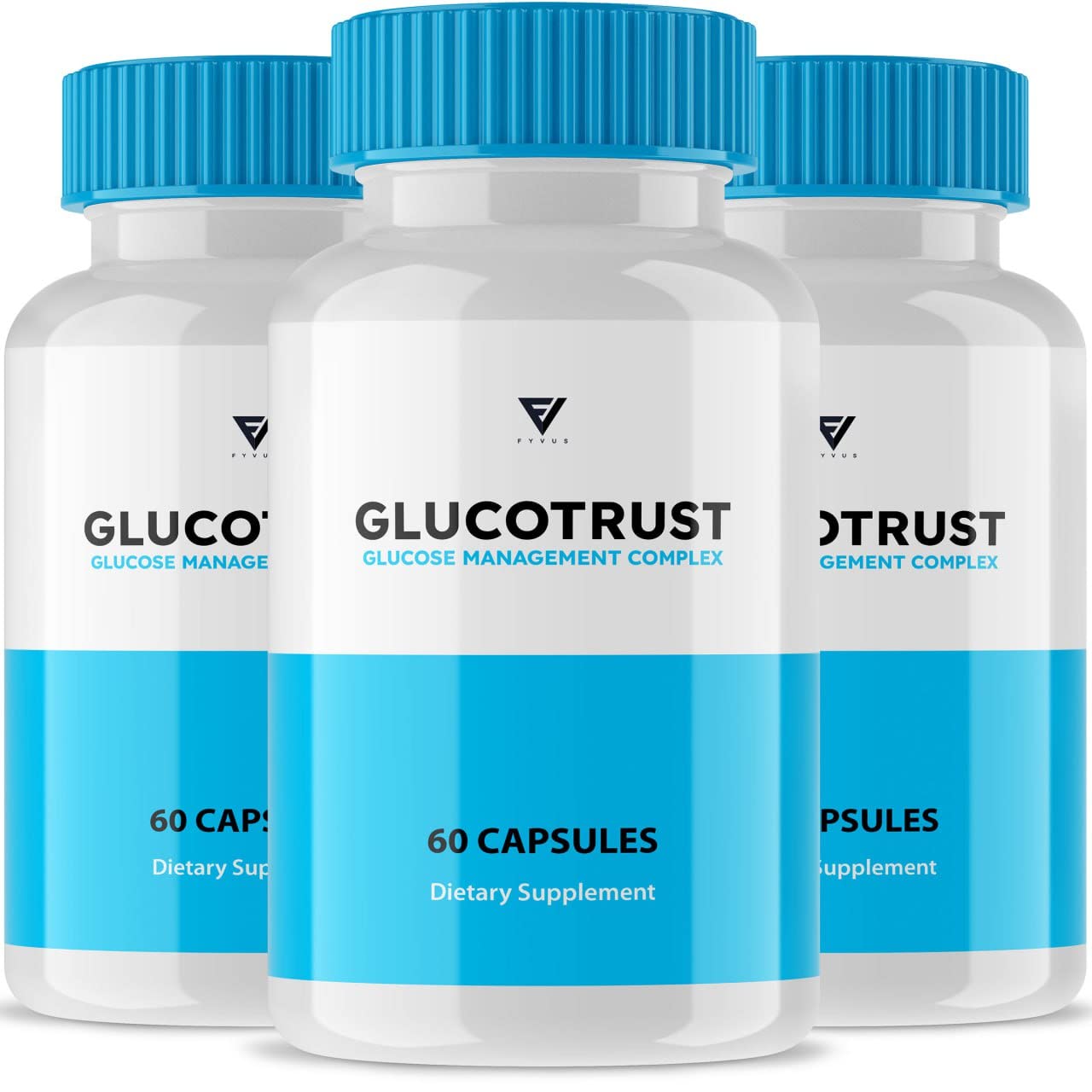 glucotrust-capsules-review