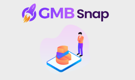 gmb-snap-review