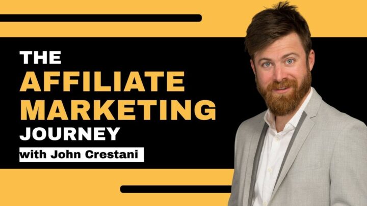 super-affiliate-system-by-john-crestani-review