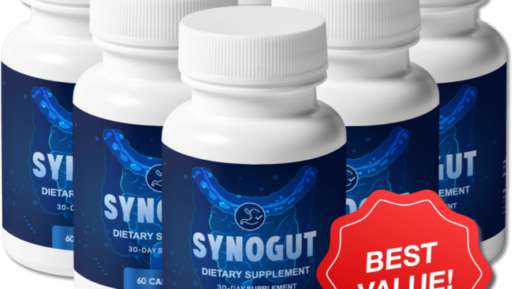 synogut-review