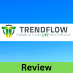 TrendFlow Formula review conclusion