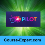 ai-pilot-review-test